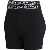 Yeaz Shorts REVOLUTE