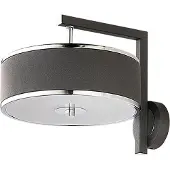 Licht-Erlebnisse Lorsan