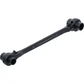 Bgs Scaffolding Ratchet, 508 g