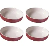 Ritzenhoff & Breker Schale Jasper
