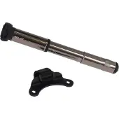 Xlc Pu-m02 Mtb 220 Mm Mini-pumpe