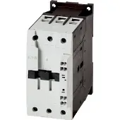 Eaton DILMC40 230V50Hz 240V60Hz Leistg.- schütz 3p 400V AC3 277965