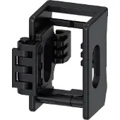 Siemens Abschließvorrichtung für Kipphebel, Verriegelungsvorrichtung, Mehrfarbig, 39 g, 390 mm, 290 mm, 220 mm