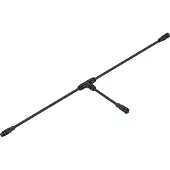 Thorn ECO 96633590 2fach Verteiler