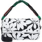Desigual Umhängetasche Desigual BAG_ONYX VENECIA 2.0 damen