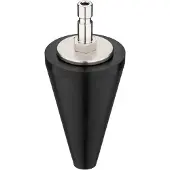 Vigor Universal Adapter / Konus V1963-25