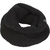 Planam Strick Loop universal schwarz