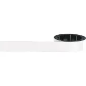 MAGNETOPLAN Magnetoflexband