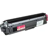 Party Alternativ zu Brother TN-246M Toner Magenta - Kompatibel - Tonereinheit