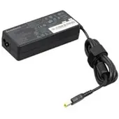 Lenovo AC Adapter