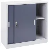 MCW F41