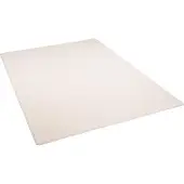 Snapstyle Hochflor Velours Teppich Luna