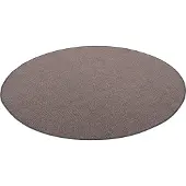 Snapstyle Sisal Natur Teppich Rund