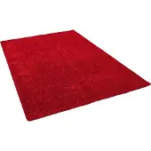 Snapstyle Cottage Hochflor Teppich