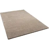 Snapstyle Hochflor Shaggy Teppich Palace