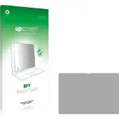 Upscreen Spy Shield Blickschutzfolie