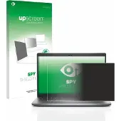 Upscreen Spy Shield Blickschutzfilter