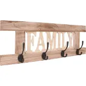 MCW Familie-C60