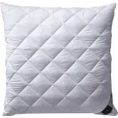 Billerbeck 321 CLASSIC-CLEAN