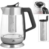 Lentz Wasserkocher 1,8 Liter