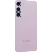 Samsung GH82-29489A