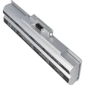 AccuCell Akku passend für Sony VGP-BPS13 Akku 4400mAh ohne CD