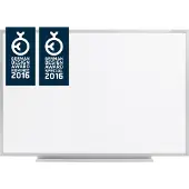 MAGNETOPLAN ferroscript Whiteboard