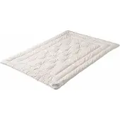 TRAUMSCHLAF Zirbenduvet Zirbenholzspänen