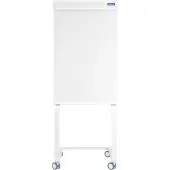 MAGNETOPLAN Flipchart EVOLUTION plus