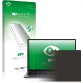 Upscreen Spy Shield Blickschutzfolie