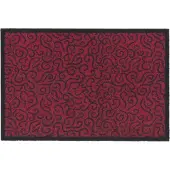 Pergamon Fussmatte Sauberlauf Superclean