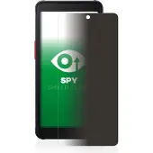 Upscreen Spy Shield Blickschutzfolie