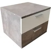 HTI Nachtschrank