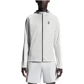 ON Herren Kapuzensweat Climate Zip Hoodie