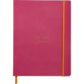 Rhodia Notizbücher und Notizhefte Rho