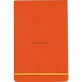 Rhodia Notizbücher und Notizhefte Rho
