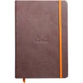 Rhodia Notizbücher und Notizhefte Rho