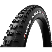 Vittoria Mazza 29x2,40 (60-622) Enduro Race faltbar schwarz 11A00429