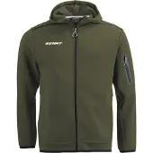 Kenny Kapuzenpullover Core | Größe M