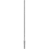 Bosch PRO SDS plus-5X Hammerbohrer, 6,5 x 250 x 310 mm