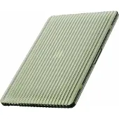 Tech21 Evo Wave Macbook Pro 13 M1/m2 2020 Laptop-hülle