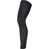 Endura Thermische Beinlinge FS260 | Größe L/XL