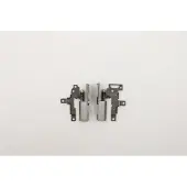 Lenovo Ares 1.0 INTEL FRU Hinge