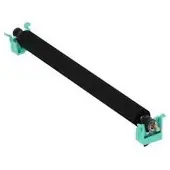 Samsung FRAME-ROLLER TRANSFERML-6510ND,XAA