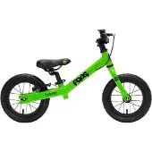 Frog Bikes Kinderfahrrad Draisienne