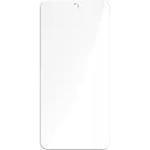 3MK FlexibleGlass Lite Display Folie