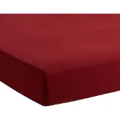 TRAUMSCHLAF Basic Single