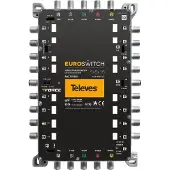 Televes MSE516C