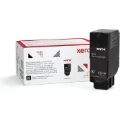 Xerox VersaLink C625 Farb-Multifunktionsdrucker Hohe Kapazität-Tonermodul Schwarz (25000 Seiten) - 006R04636, 25000 Seiten, Schwarz, 1 Stück(e)