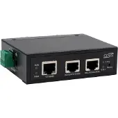 EXSYS Serial Device Server 2x RS232/422/485